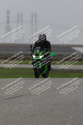 media/Nov-29-2025-TrackDaz (Sat) [[10ae2d9bce]]/C Group/Session 4 (Wheelie Bump)/